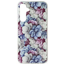 Mybat Pro Mood Series Case for Samsung Galaxy A25 5G - Floral