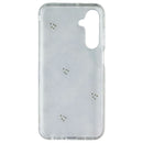 Mybat Pro Mood Series Case for Samsung Galaxy A25 5G - Floral