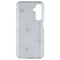 Mybat Pro Mood Series Case for Samsung Galaxy A25 5G - Floral