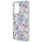 MyBat Pro Mood Series Case for Motorola Moto G Stylus 5G (2024) - Floral Gems