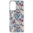 MyBat Pro Mood Series Case for Motorola Moto G Stylus 5G (2024) - Floral Gems