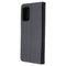 MyBat Pro Executive Series Wallet Case Motorola Moto G 5G (2024) – Black