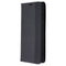 MyBat Pro Executive Series Wallet Case Motorola Moto G 5G (2024) – Black