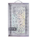 MyBat Pro Mood Case for MagSafe for Apple iPhone 16 Plus - Holographic Leopard