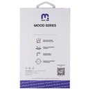 MyBat Pro Mood Series Case for MagSafe for Apple iPhone 16 Pro Max - Floral Gems