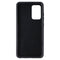 MyBat Fusion Protector Case for Samsung Galaxy A52 5G - Red/Black