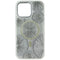 Prodigee Case for MagSafe for iPhone 14 Pro Max - Sparkle Mag + Leemonchelo
