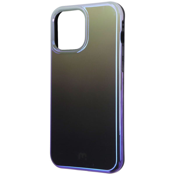 MyBat Pro Chic Series Case for Apple iPhone 13 Pro Max - Chocolate Ombre