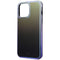 MyBat Pro Chic Series Case for Apple iPhone 13 Pro Max - Chocolate Ombre