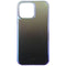 MyBat Pro Chic Series Case for Apple iPhone 13 Pro Max - Chocolate Ombre