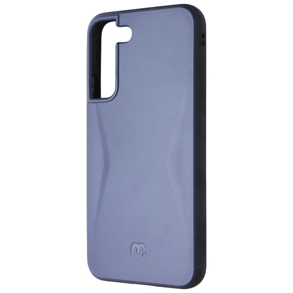 Mybat Pro X Series Hard Case for Samsung Galaxy S22 Plus - Blue