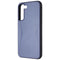 Mybat Pro X Series Hard Case for Samsung Galaxy S22 Plus - Blue