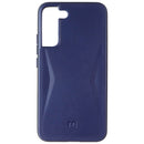 Mybat Pro X Series Hard Case for Samsung Galaxy S22 Plus - Blue