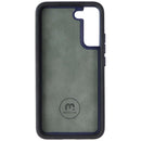 Mybat Pro X Series Hard Case for Samsung Galaxy S22 Plus - Blue