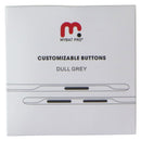 Mybat Pro X Series Hard Case for Samsung Galaxy S22 Plus - Blue