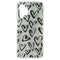 MyBat Pro Mood Series Case for Samsung Galaxy A13 (5G) - Black Hearts