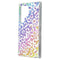 Mybat Pro Mood Series Case for Samsung Galaxy S24 Ultra - Holographic Leopard