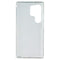 Mybat Pro Mood Series Case for Samsung Galaxy S24 Ultra - Holographic Leopard