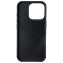 MyBat Design Lab Series Case for Apple iPhone 16 Pro - Butterfly and Flowers