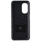 MyBat Pro Fuse Series Hard Case for Moto G Stylus 5G (2022) - Ocean Marble