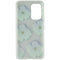 Mybat Pro Mood Series Hard Case for Samsung Galaxy A53 5G - Blue Seashell