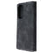 MyBat Pro Executive Series Case for Motorola Moto G Stylus 5G (2022) - Black