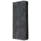 MyBat Pro Executive Series Case for Motorola Moto G Stylus 5G (2022) - Black