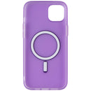 MyBat Pro Shade Series Case for MagSafe for Apple iPhone 14 Plus - Purple