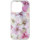 MyBat Pro Mood Series Case for MagSafe for iPhone 14 Pro - Potpourri