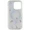 MyBat Pro Mood Series Case for MagSafe for iPhone 14 Pro - Potpourri