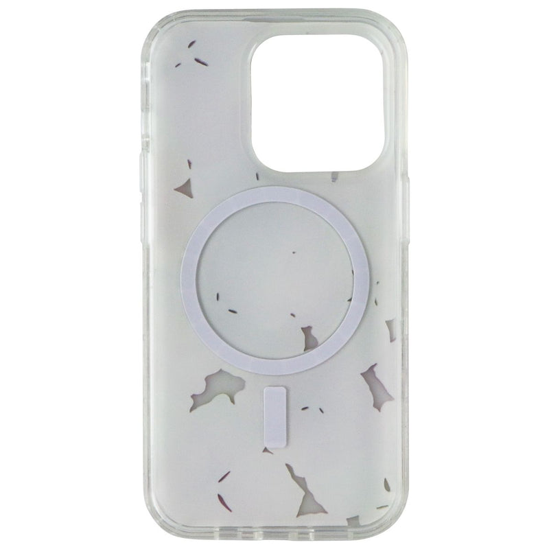 MyBat Pro Mood Series Case for MagSafe for iPhone 14 Pro - Potpourri
