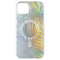 MyBat Pro Mood Series Case for MagSafe for iPhone 14 Plus - Zebra