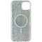 MyBat Pro Mood Series Case for MagSafe for iPhone 14 Plus - Zebra