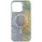 Mybat Pro Mood Series MagSafe Case for iPhone 14 Pro Max - Zebra