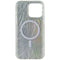 Mybat Pro Mood Series MagSafe Case for iPhone 14 Pro Max - Zebra