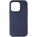 MyBat Pro Fuse Series Case for MagSafe Apple iPhone 14 Pro - Blue