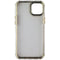 MyBat Pro Tuff Series Case for Apple iPhone 14 Plus- Pink Marbling / Gold