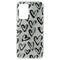 Mybat Pro Mood Series Case for Samsung Galaxy A23 5G - Black Hearts