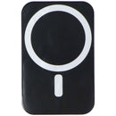 MyBat Pro Stealth MagKick Kickstand Case for Apple iPhone 14 - Blue/Black