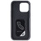 MyBat Pro Stealth Series Case with MagKick for Apple iPhone 14 Pro Max - Plum