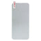 Mybat Pro Frosted Skin Feeling Case for MagSafe for Apple iPhone 14 Plus - Black