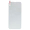 MyBat Pro Hybrid Case for MagSafe for Apple iPhone 14 Plus - Green
