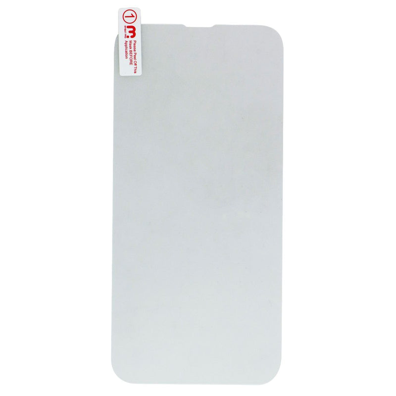 MyBat Pro Hybrid Case for MagSafe for Apple iPhone 14 Plus - Green