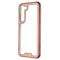 MyBat Pro Lux Series Case for Samsung Galaxy S23+ (Plus) - Rose Gold