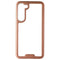 MyBat Pro Lux Series Case for Samsung Galaxy S23+ (Plus) - Rose Gold