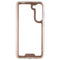 MyBat Pro Lux Series Case for Samsung Galaxy S23+ (Plus) - Rose Gold