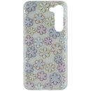 MyBat Pro Mood Series Case for Samsung Galaxy (S23+) - Multi Color Daisy