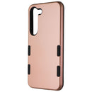 Mybat Pro Tuff Subs Series Case for Samsung Galaxy S23 - Rose Gold