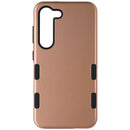 Mybat Pro Tuff Subs Series Case for Samsung Galaxy S23 - Rose Gold