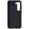 Mybat Pro Tuff Subs Series Case for Samsung Galaxy S23 - Rose Gold